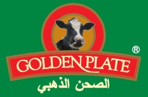 golden plate, ghee, butter, milk, halal