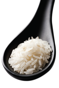 jázmin-rizs, basmati-rizs, rizs, rice, premiofood, prémium food hungary
